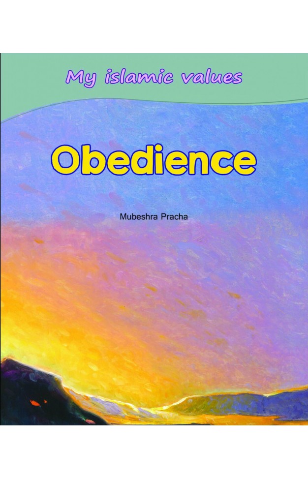 Obedience